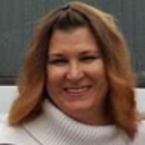 Meet your Posher, De anna